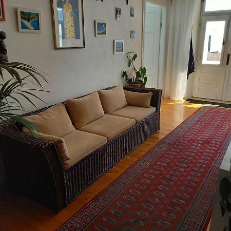 Old Town Vintage Apartment Ragusa Esterno foto
