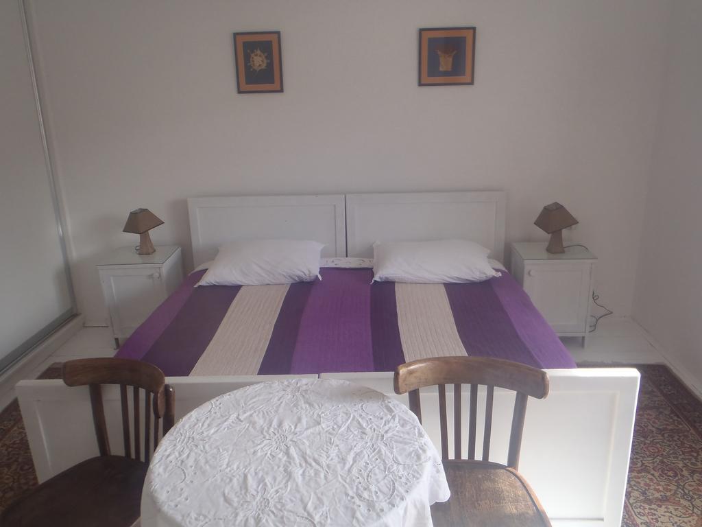 Old Town Vintage Apartment Ragusa Esterno foto