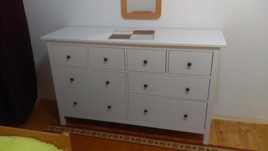 Old Town Vintage Apartment Ragusa Esterno foto